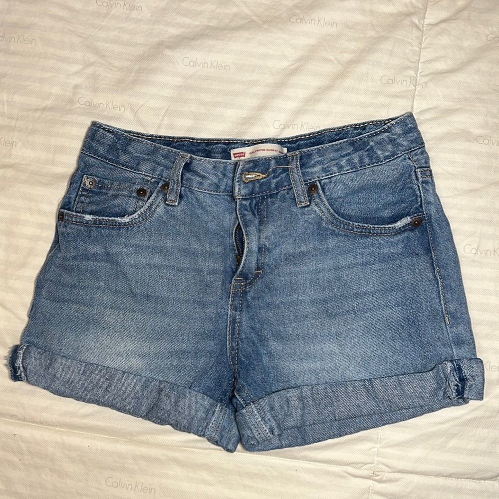 LEVI’S Shorts
